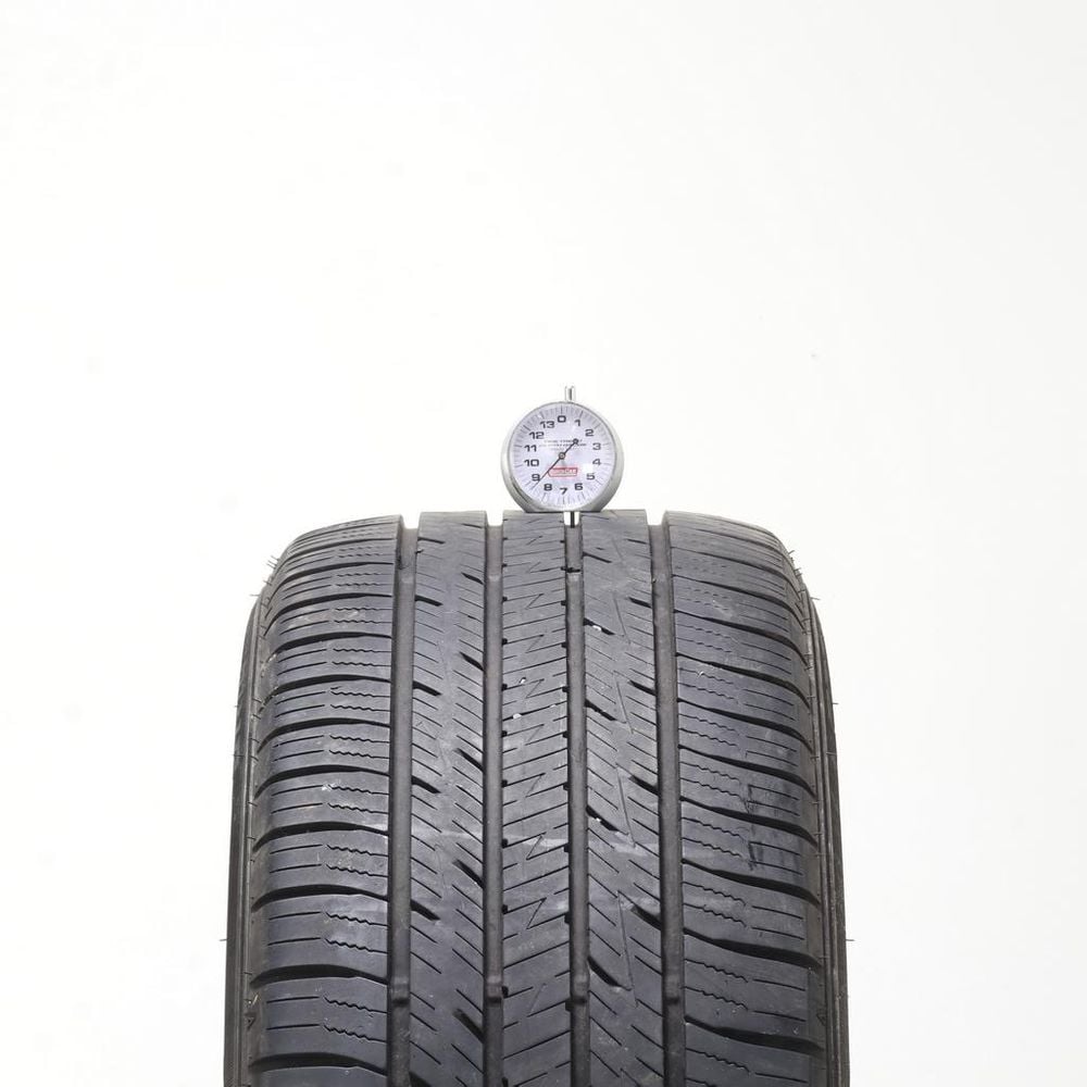 Set of (4) Used 235/50R18 Mazama Reputation NLW-3 97V - 7.5-9/32 - Image 8