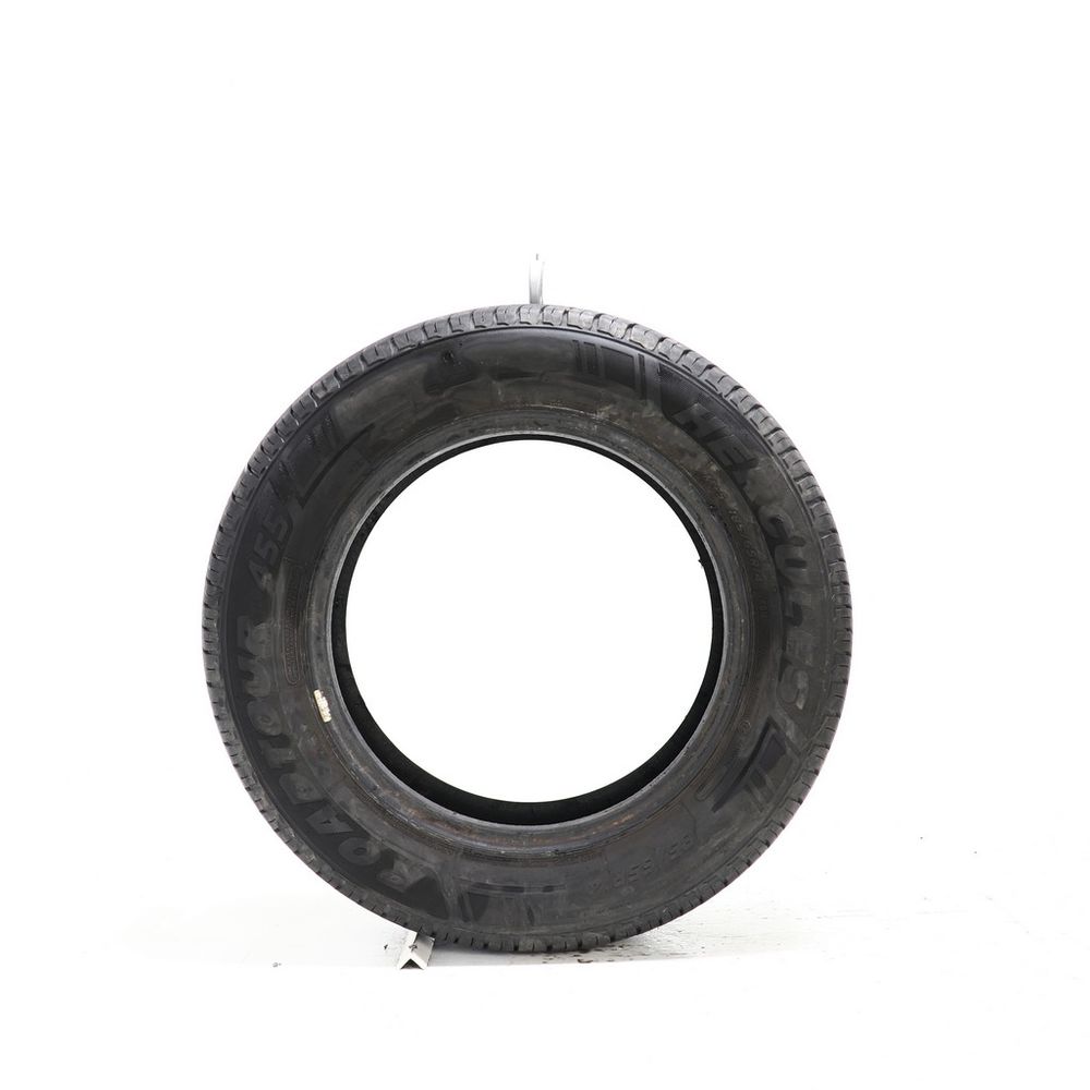 Used 185/65R14 Hercules Roadtour 455 86H - 5/32 - Image 3