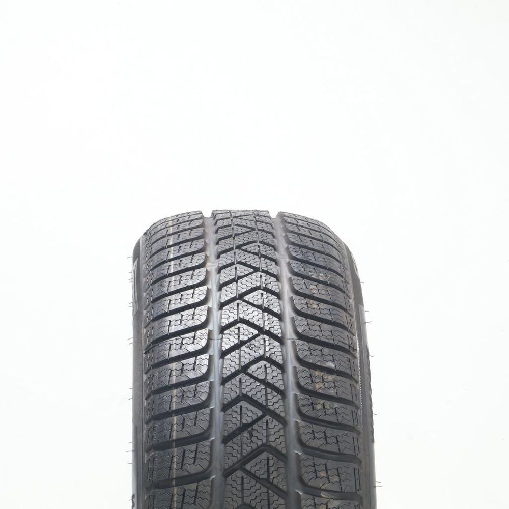 New 215/55R17 Pirelli Winter Sottozero 3 98V - Image 2