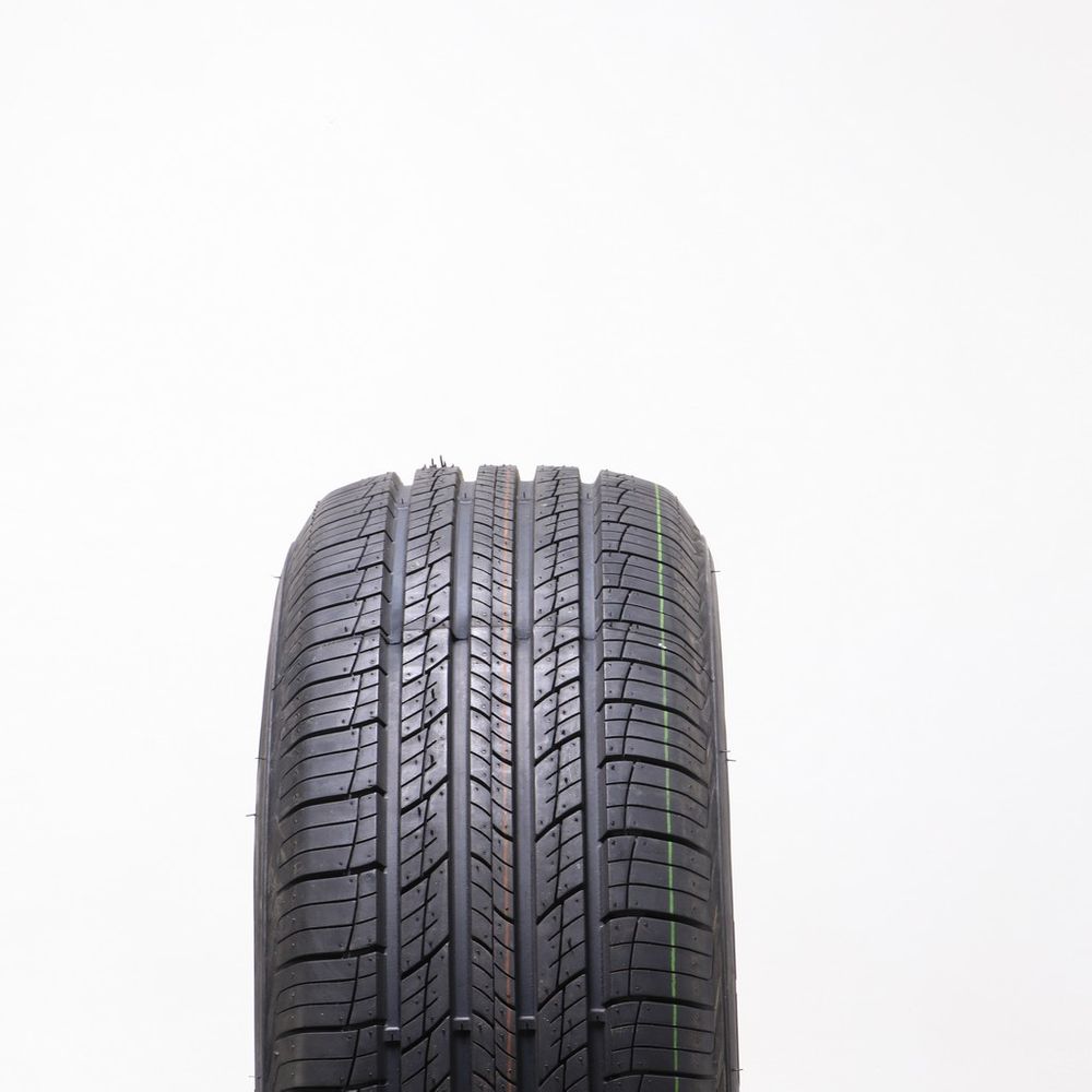 New 225/65R17 Hankook Dynapro HP2 102H - 10.5/32 - Image 2