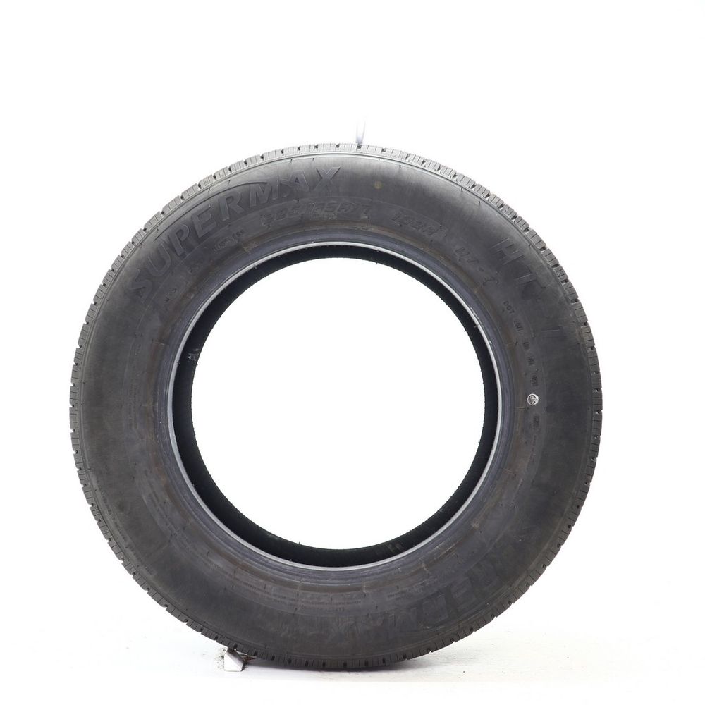 Used 225/65R17 Supermax HT-1 102H - 8.5/32 - Image 3