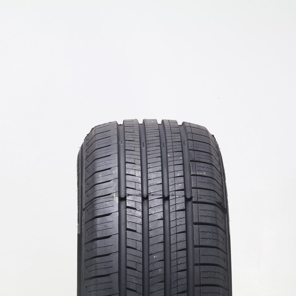 Set of (2) Driven Once 225/65R17 Prinx HiCity HH2 102H - 9.5/32 - Image 2