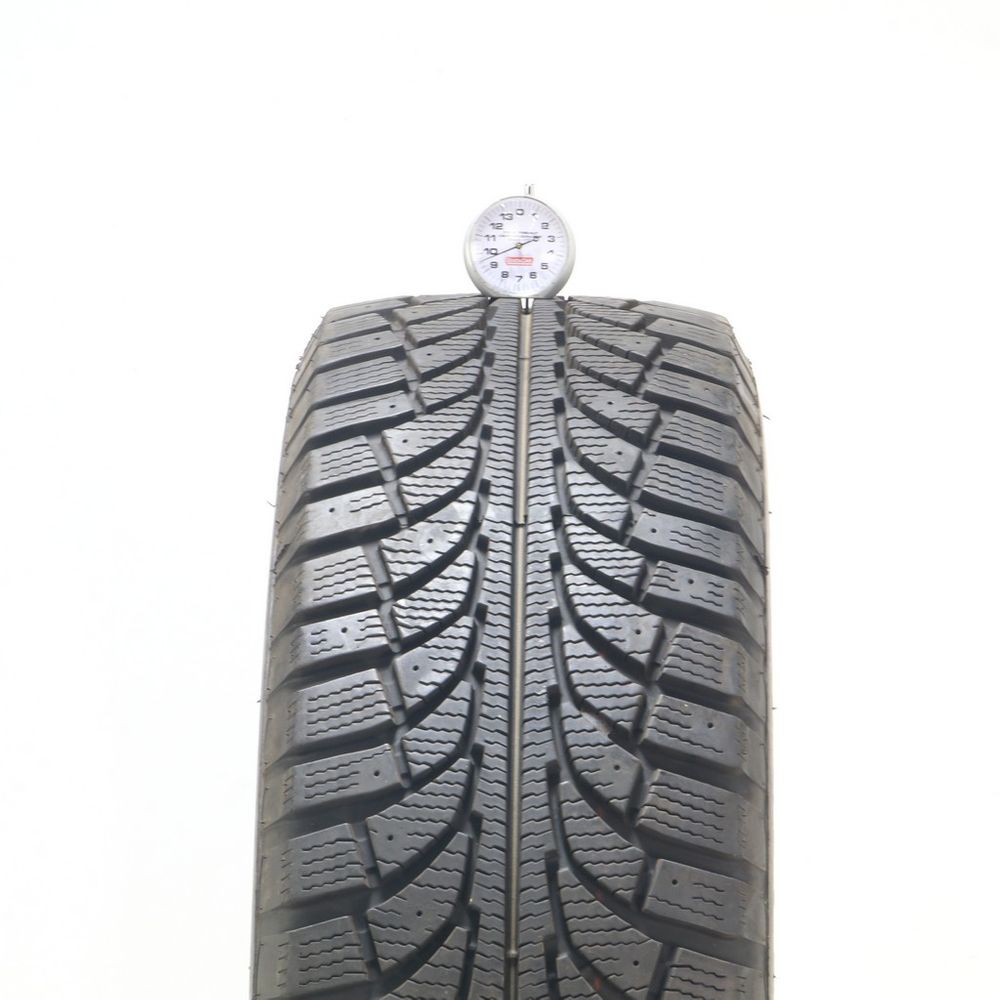 Used 225/65R17 GT Radial Champiro IcePro SUV 102T - 9.5/32 - Image 2