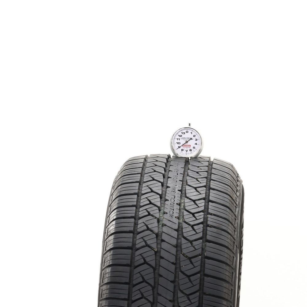 Used 205/65R15 General Altimax RT45 99T - 8.5/32 - Image 2