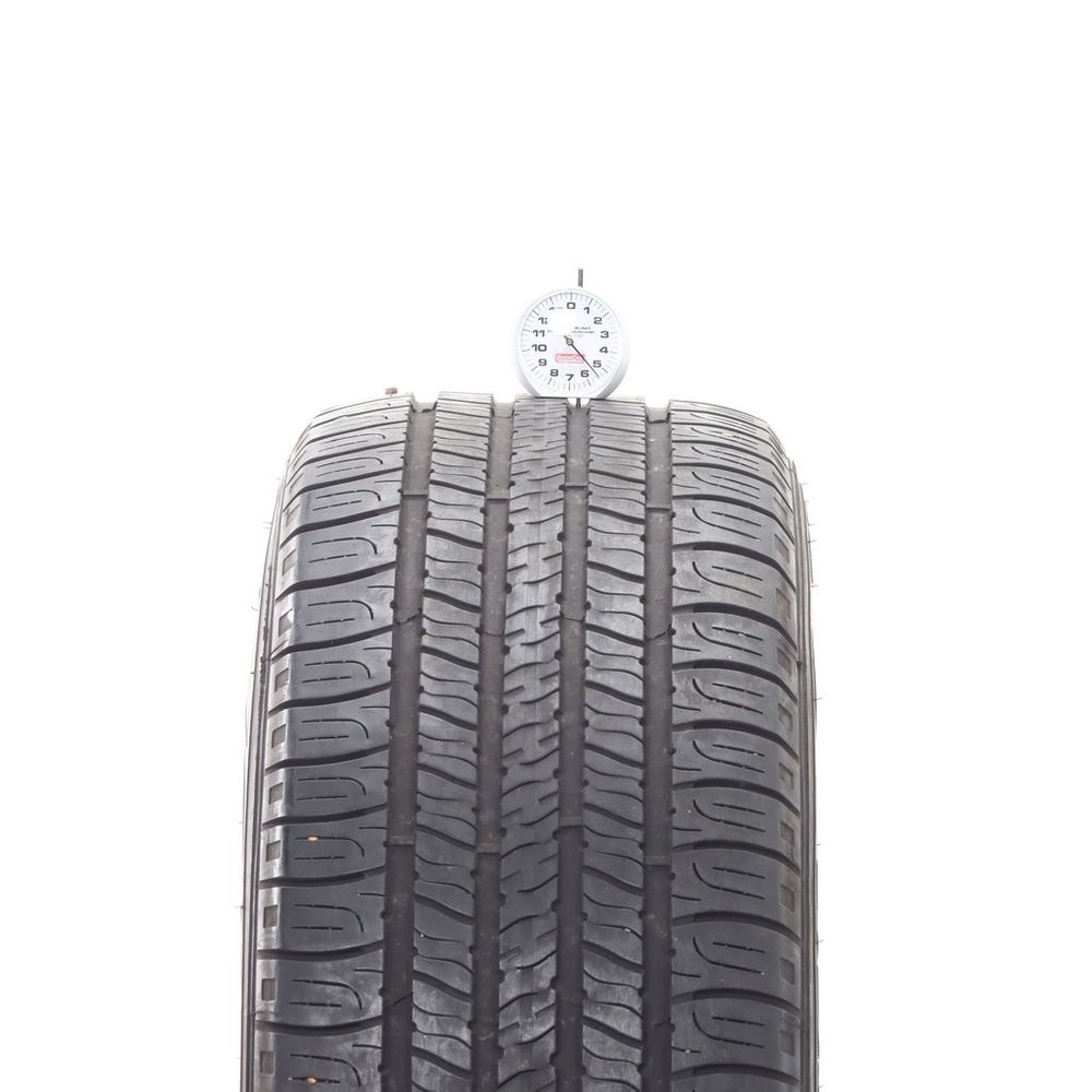 Used 225/50R17 Goodyear Assurance All-Season 94V - 5.5/32 - Image 2
