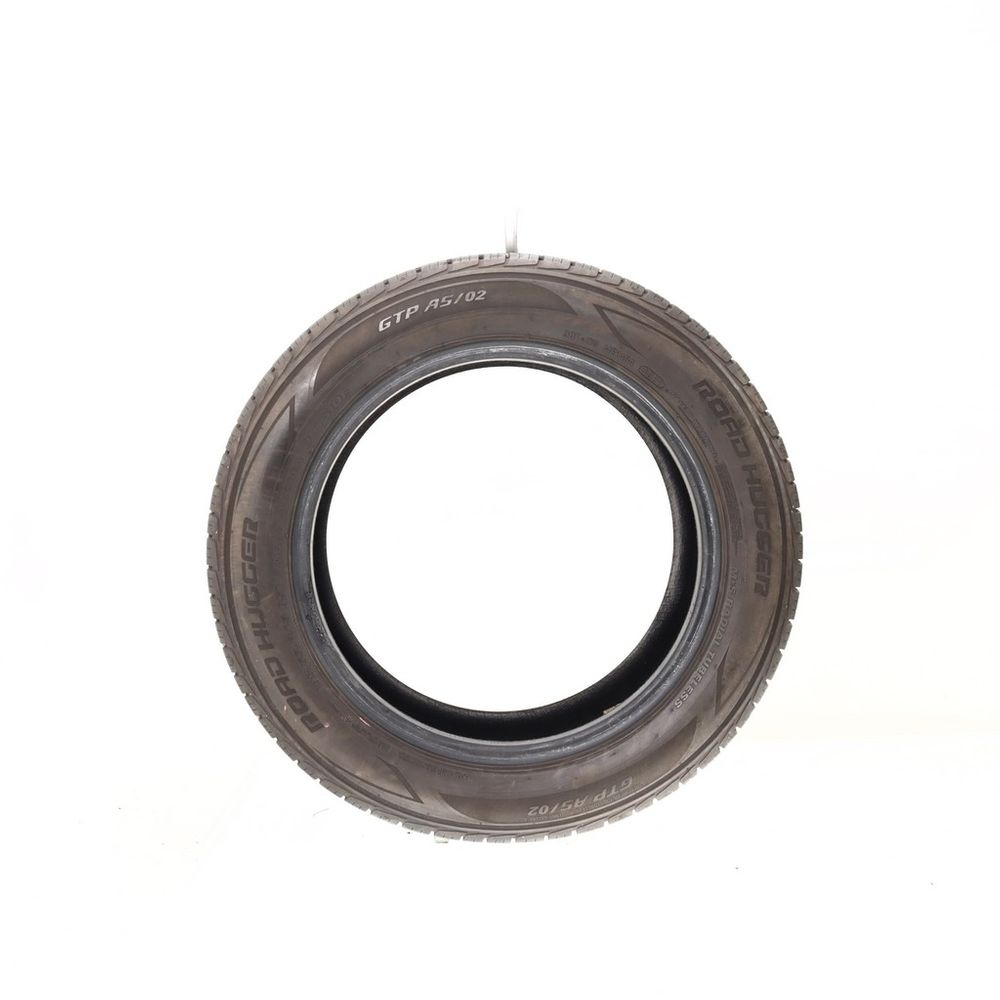 Used 195/55R15 Road Hugger GTP AS/02 85V - 8/32 - Image 3