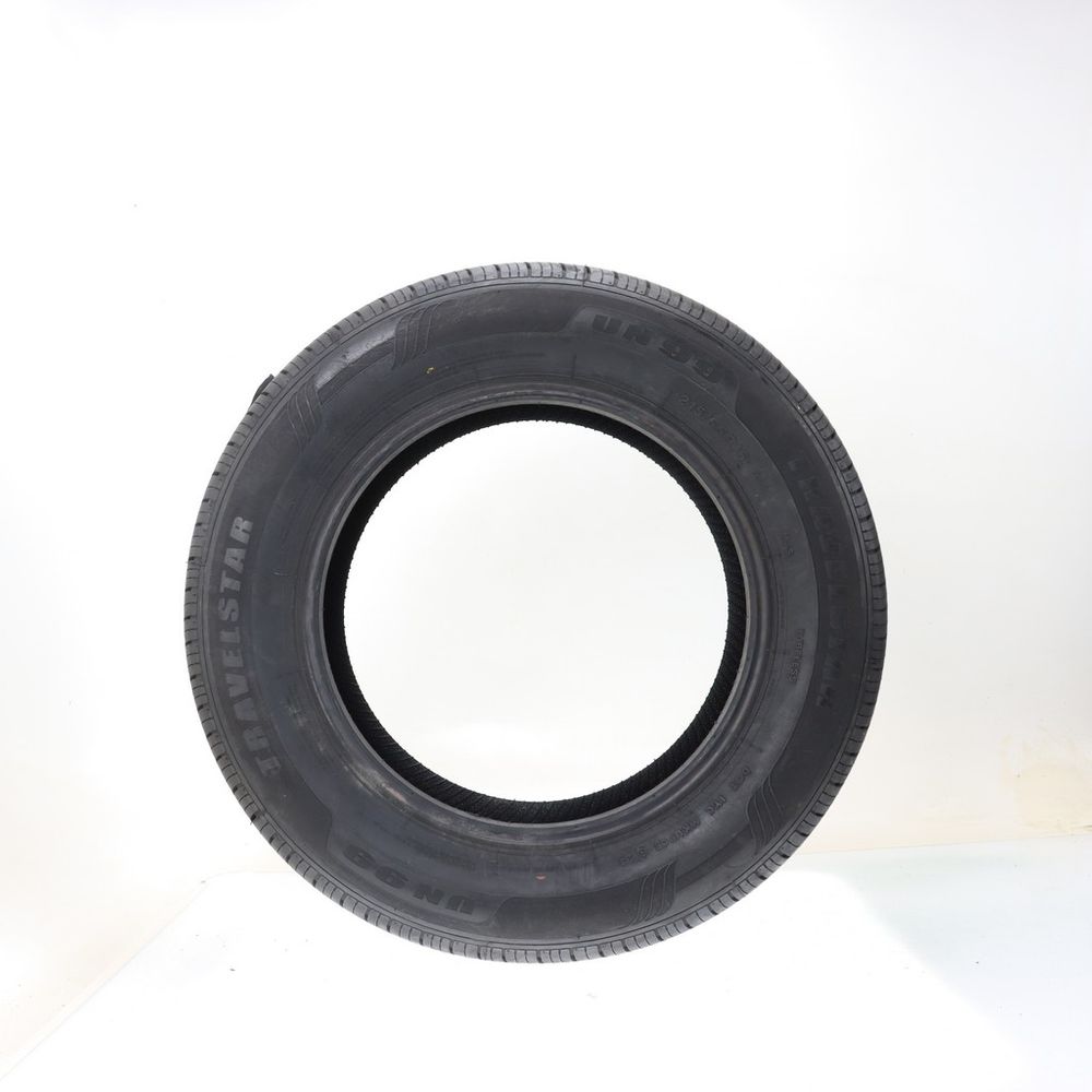 New 215/65R16 Travelstar UN99 98H - Image 3