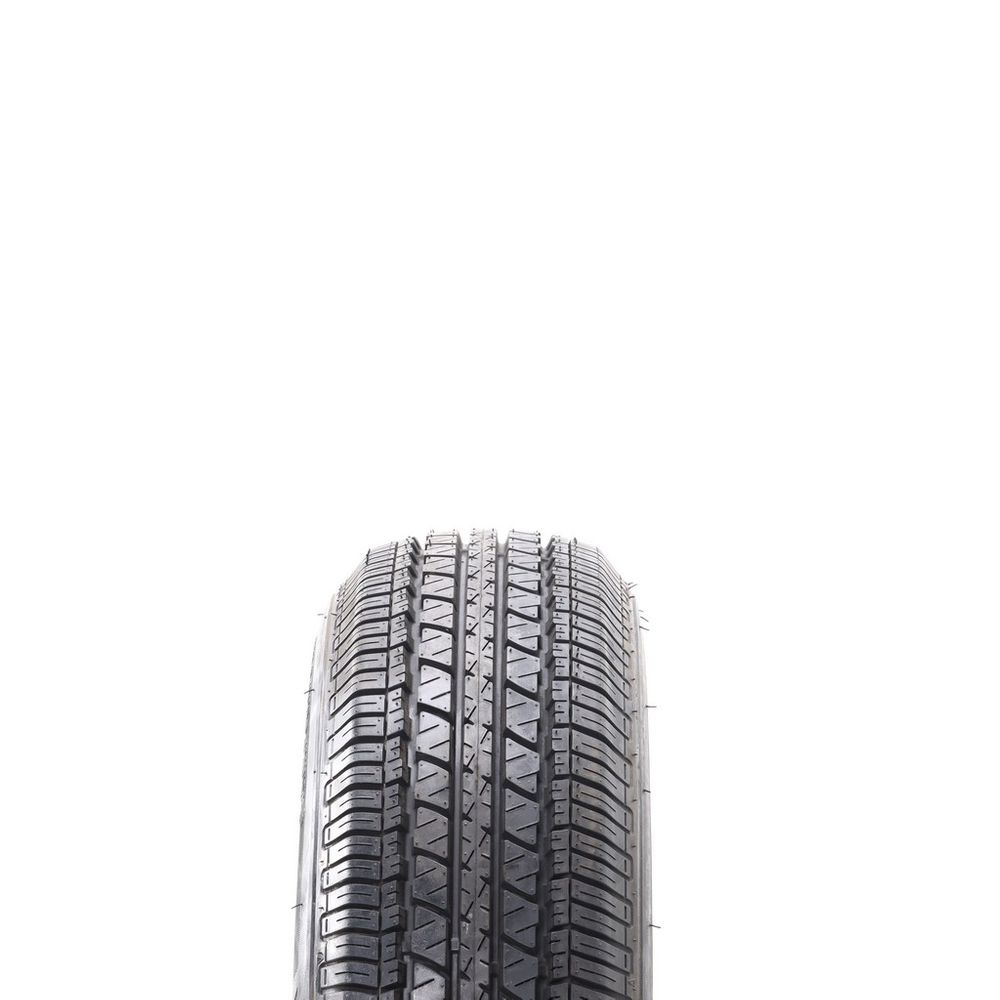 Driven Once 185/75R14 Travelstar UN106 89S - 11/32 - Image 2