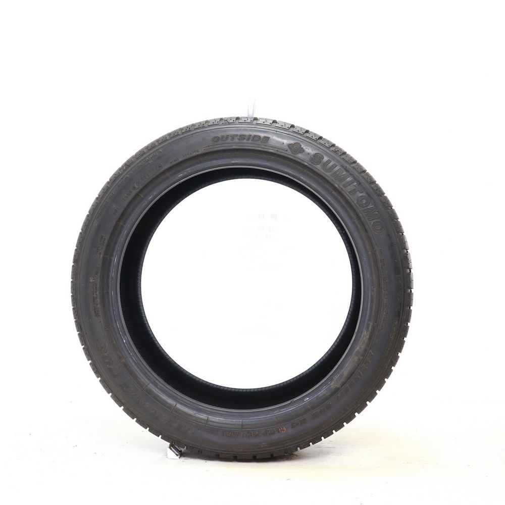Used 225/45R17 Sumitomo HTR A/S P03 94W - 8.5/32 - Image 3