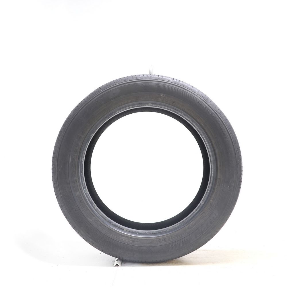 Used 235/55R18 Toyo Ultra Z900 100V - 9/32 - Image 3