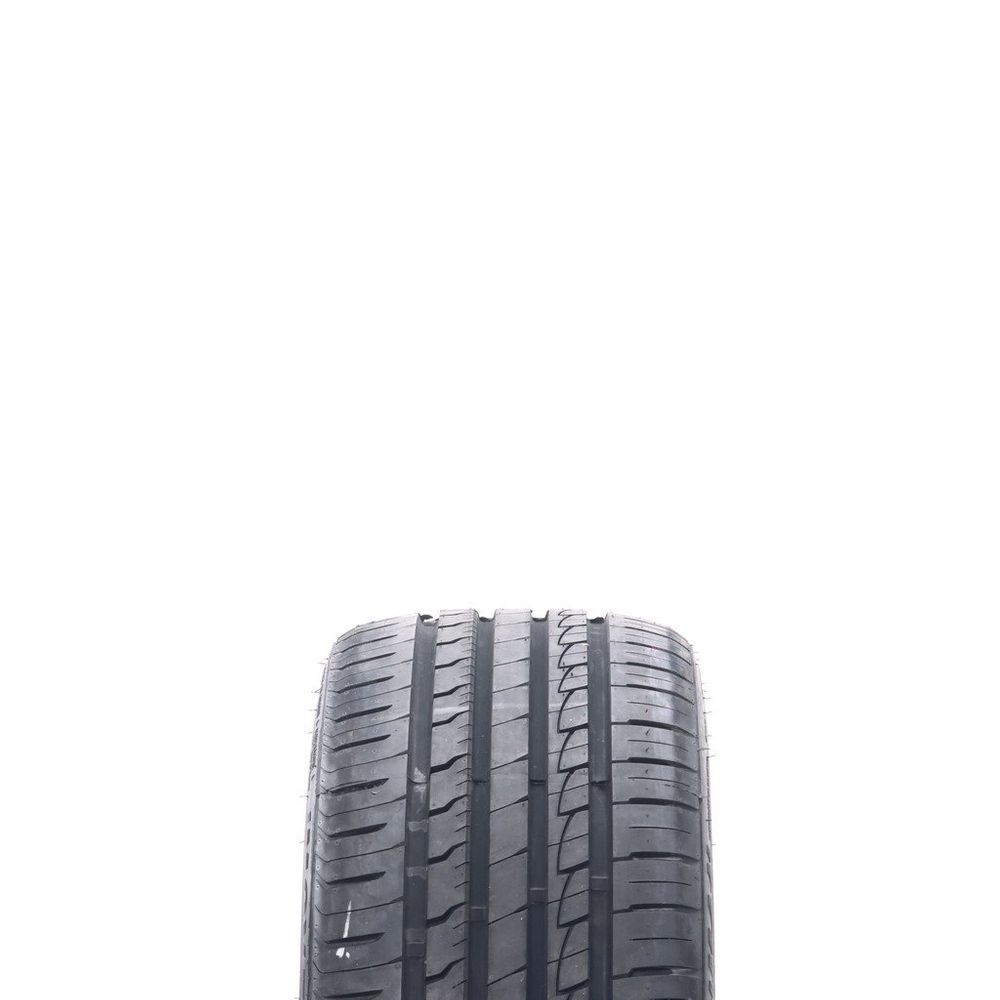 New 225/35ZR19 Ironman IMove Gen 2 AS 88W - Image 2