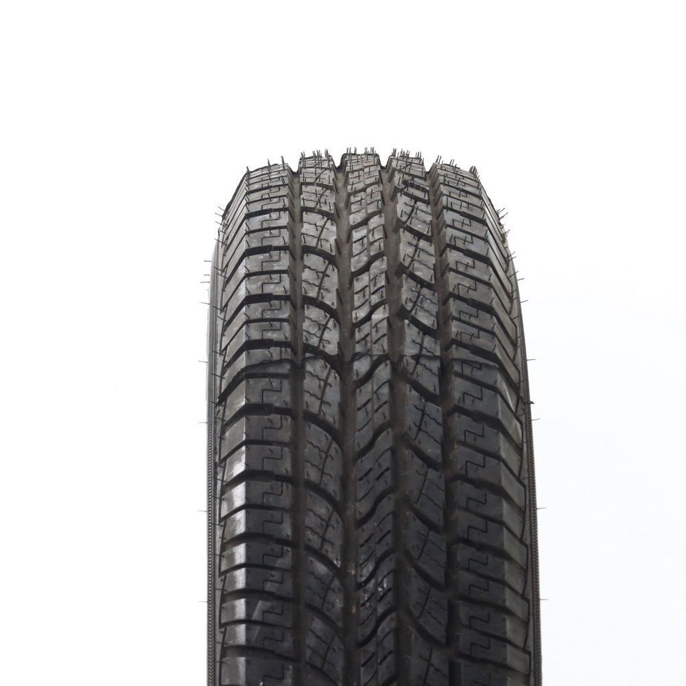 Used LT 215/85R16 Mesa A/P 2 115/112R E - 14/32 - Image 2
