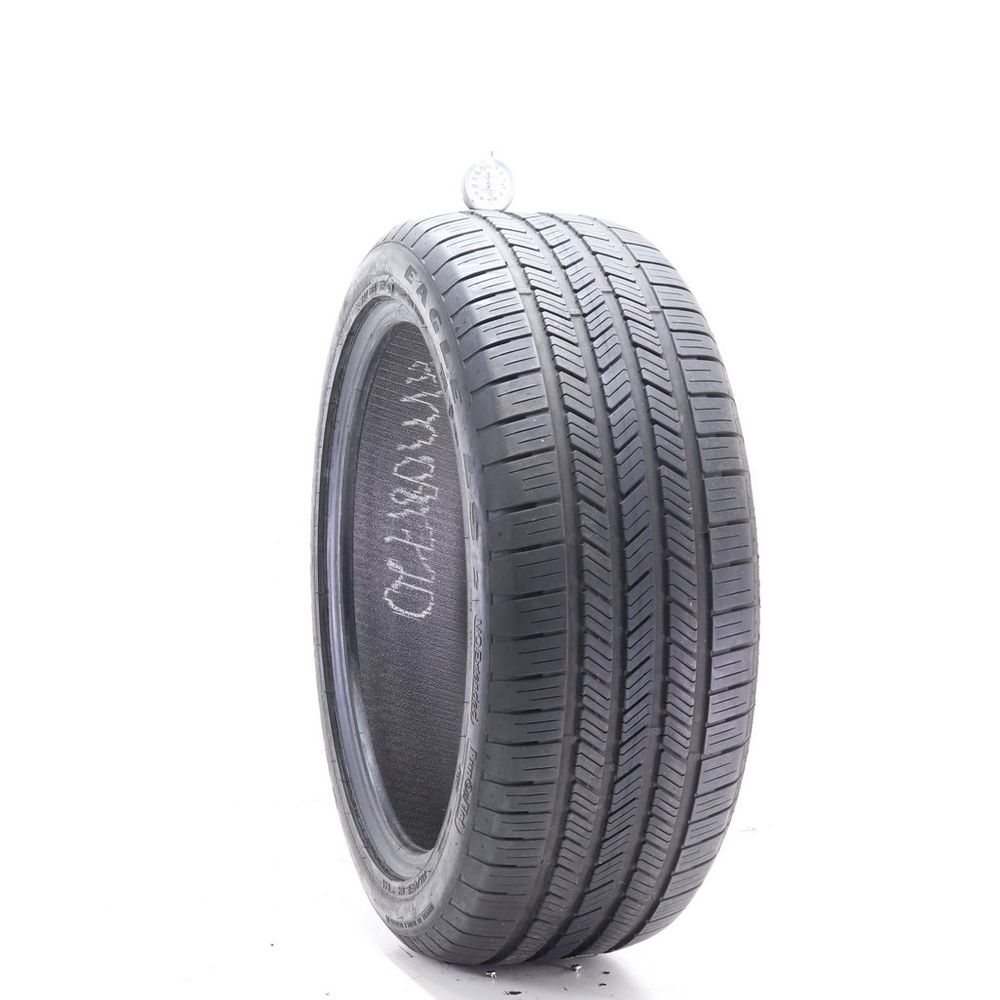 Used 235/45R19 Goodyear Eagle LS-2 MOExtended Run Flat 95H - 6.5/32 - Image 1