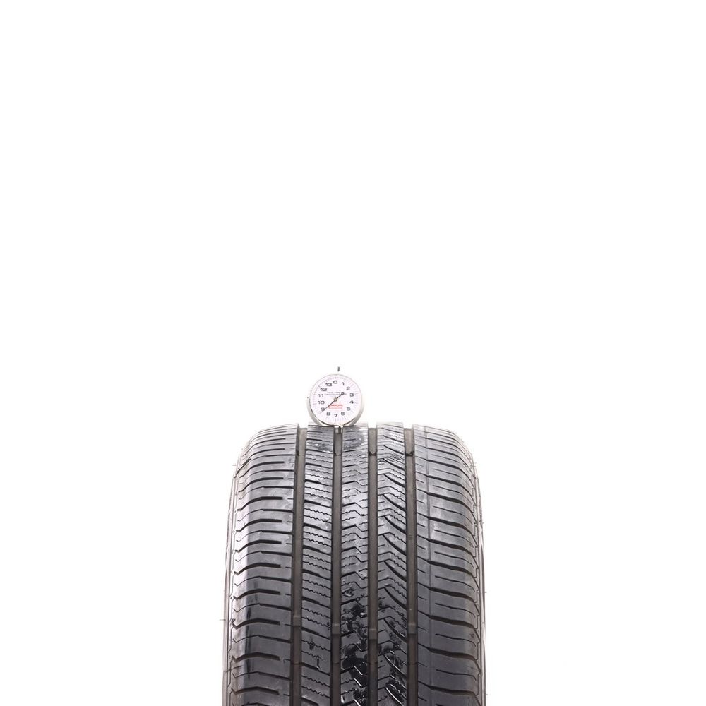 Used 215/55R16 Hercules Roadtour Connect AS 97H - 8.5/32 - Image 2