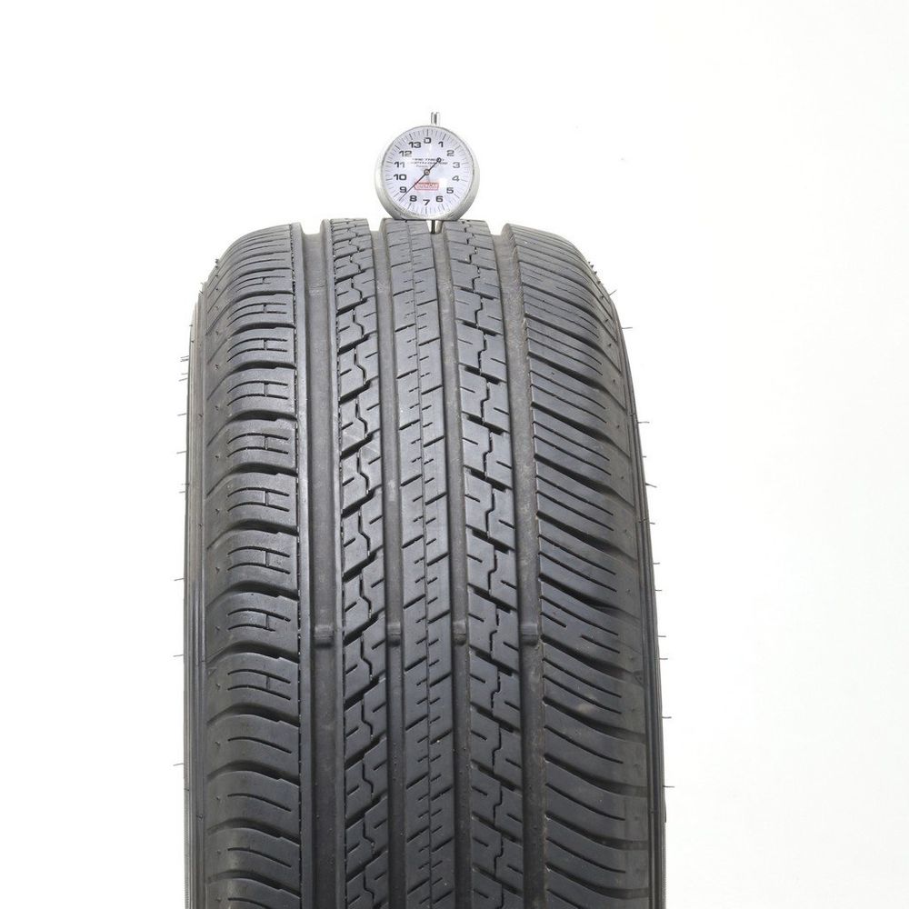 Used 225/65R17 Dunlop Grandtrek ST30 102H - 8.5/32 - Image 2