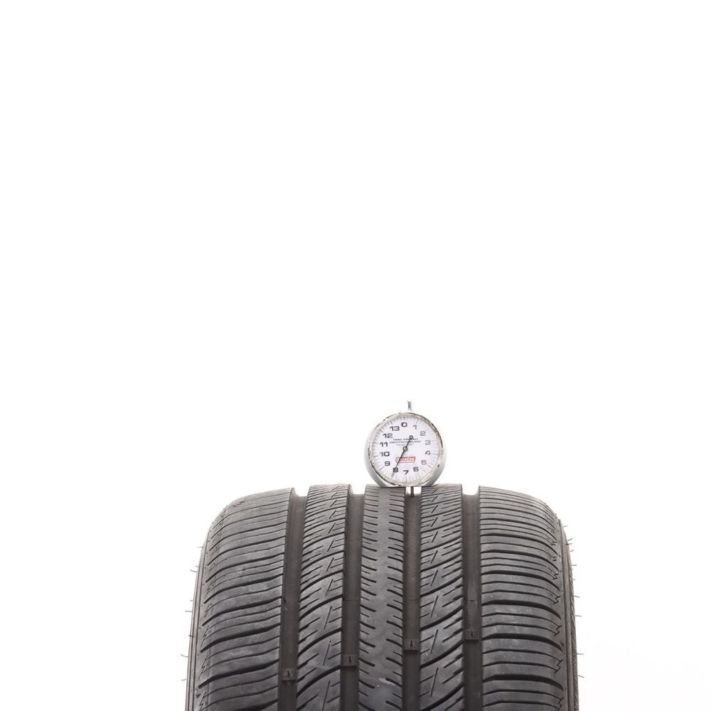 Used 225/40R18 Rovelo Instinct AS01 92W - 8/32 - Image 2