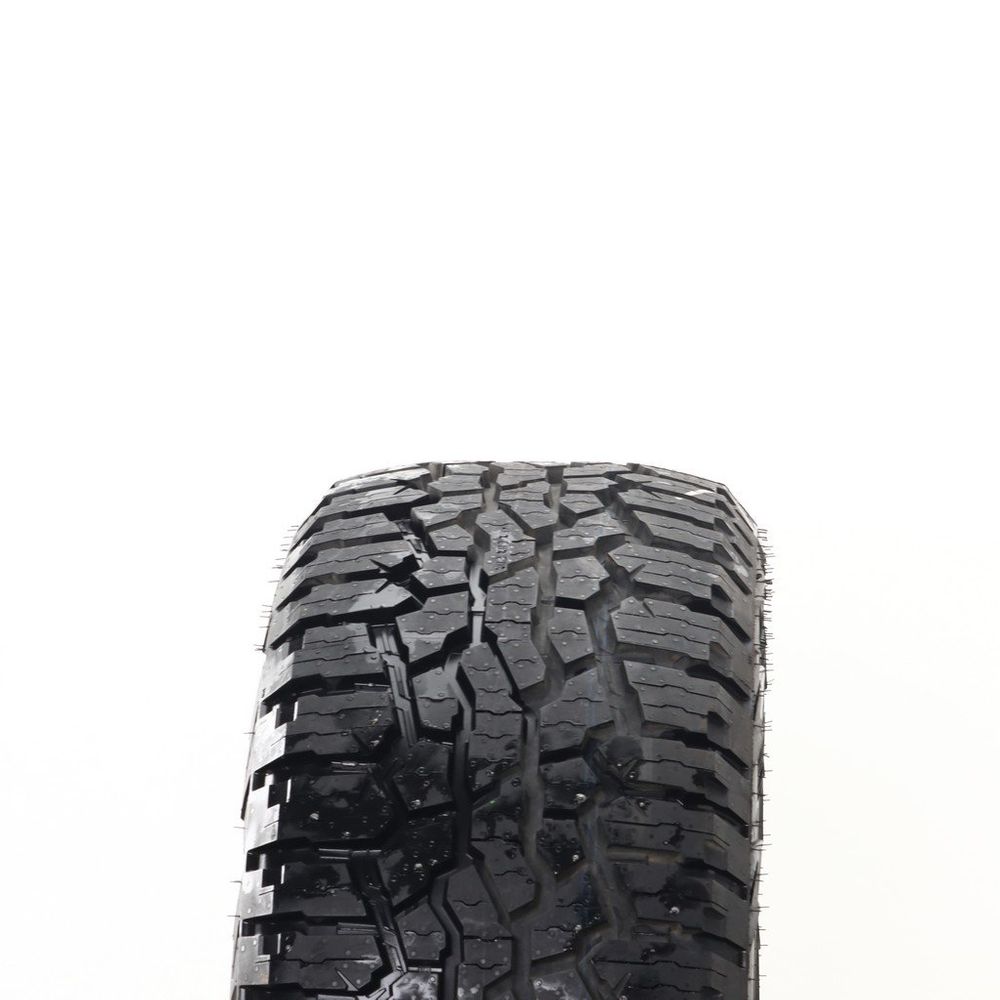 New 255/60R18 Nokian Outpost nAT 112H - Image 2