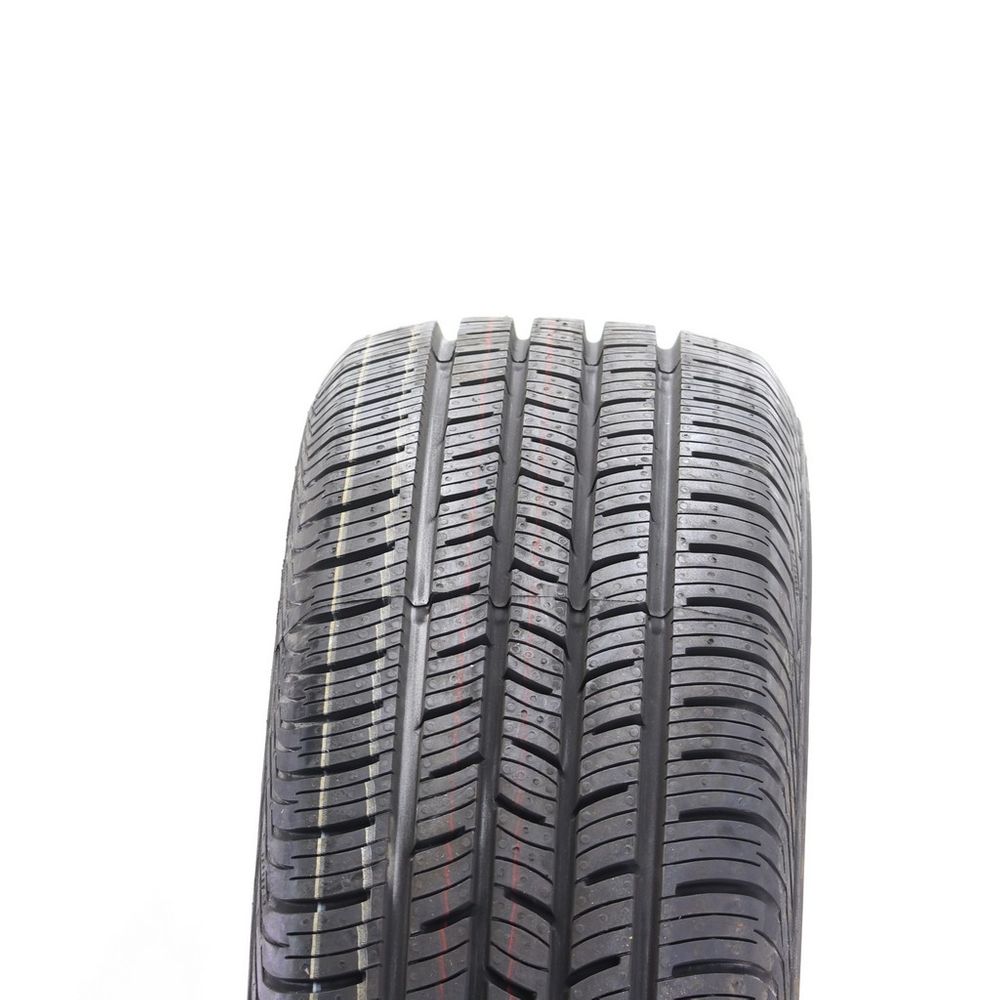 New 205/65R15 Continental ContiProContact 95T - 12/32 - Image 2