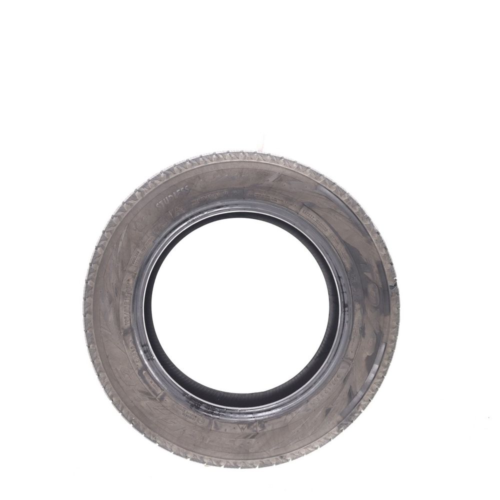 Used 195/65R15 Toyo Observe GSi-6 91H - 9/32 - Image 3