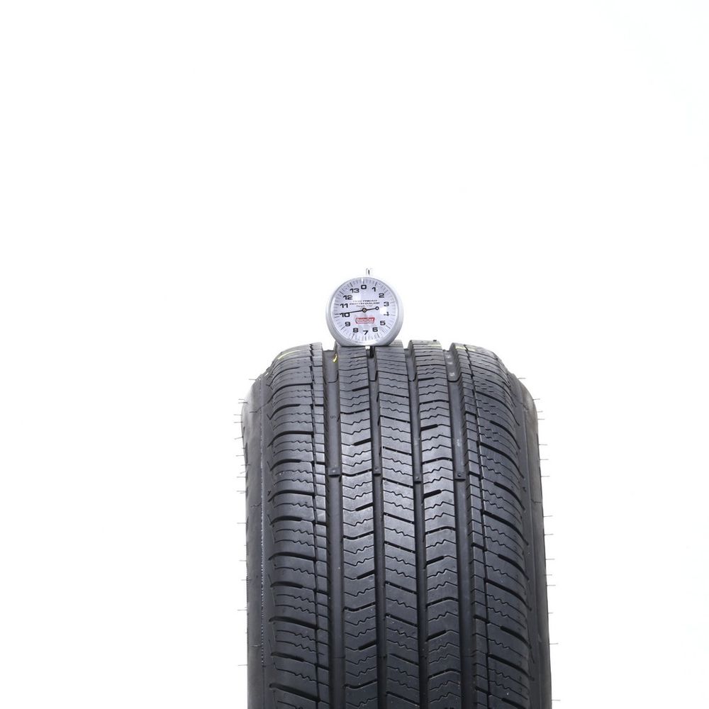 Used 185/65R14 Arizonian Silver Edition 86T - 10/32 - Image 2