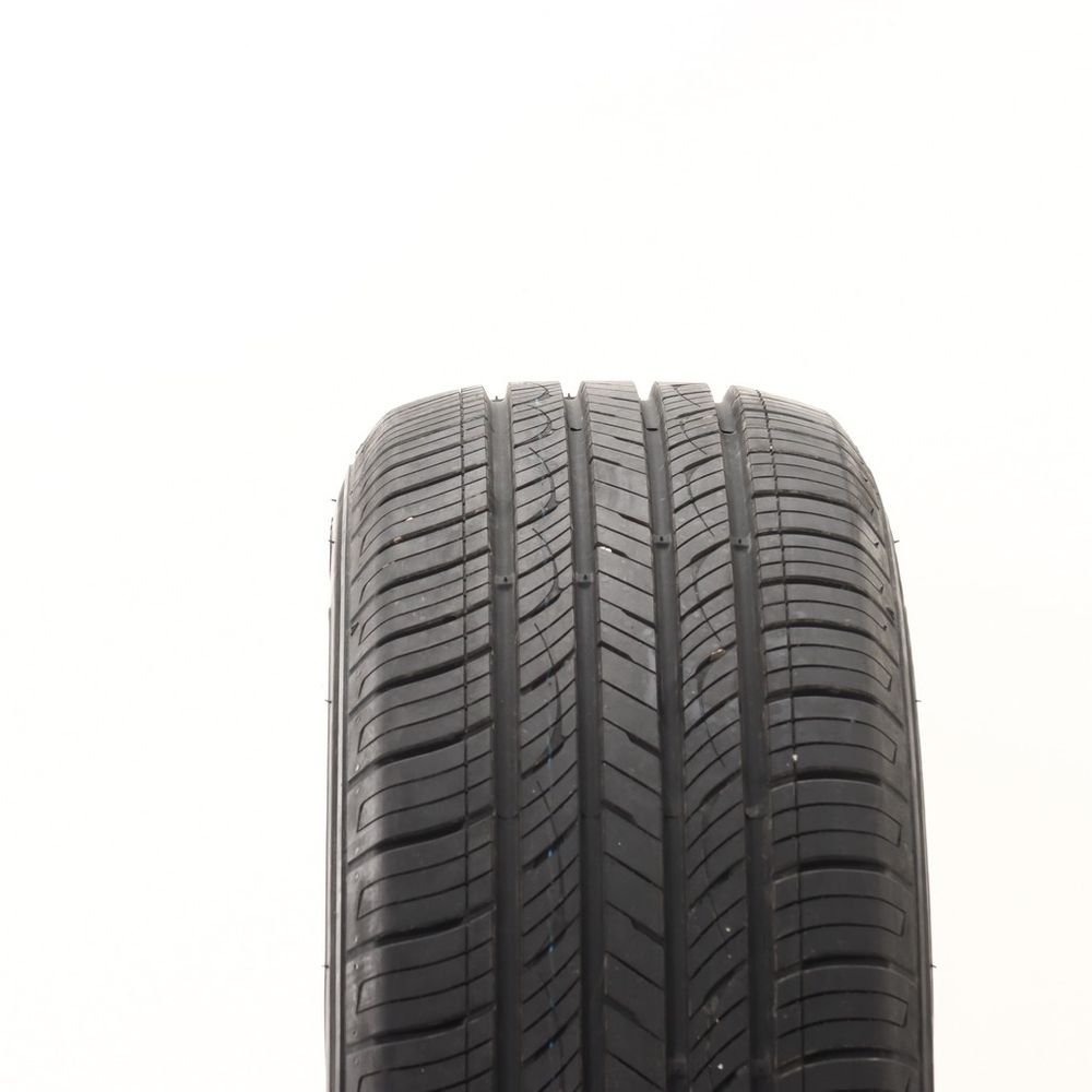 Driven Once 235/65R17 Kumho Crugen HP27 104V - 10/32 - Image 2