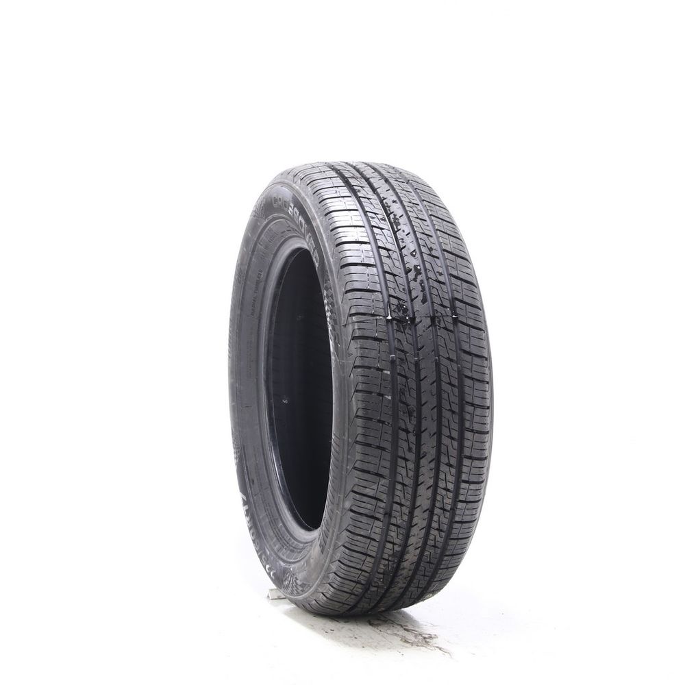 New 225/60R17 Mohave Crossover CUV 99H - 10/32 - Image 1