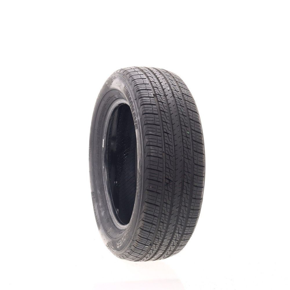 New 225/60R17 Mohave Crossover CUV 99H - 10/32 - Image 1