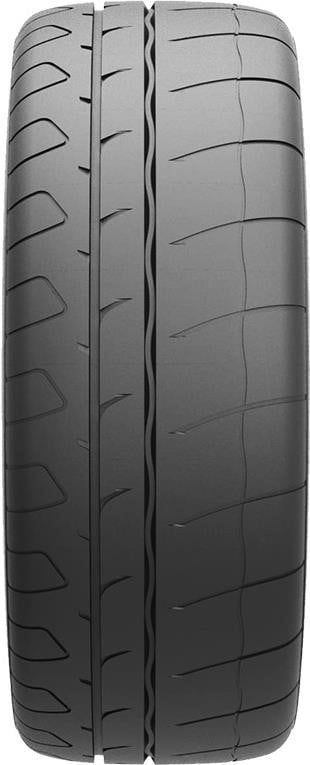 Set of (2) New 225/45R17 Kumho Ecsta V730 94W - Image 3