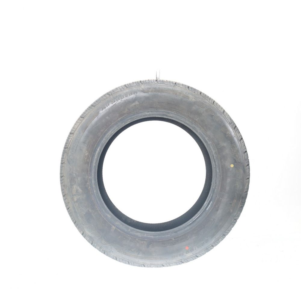 Used 225/60R16 BFGoodrich Advantage Control 98H - 9/32 - Image 3
