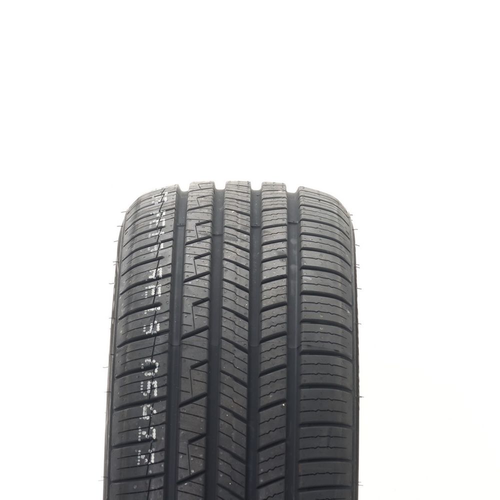 New 215/45R17 Summit Ultramax UHP AS 91W - Image 2