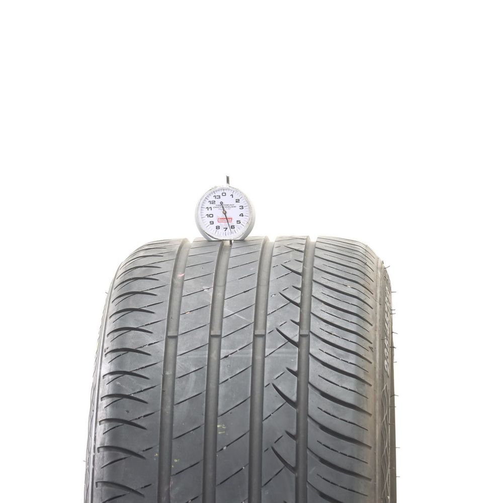 Set of (2) Used 235/45ZR18 NeoTerra NeoSport 98Y - 5.5-6/32 - Image 5