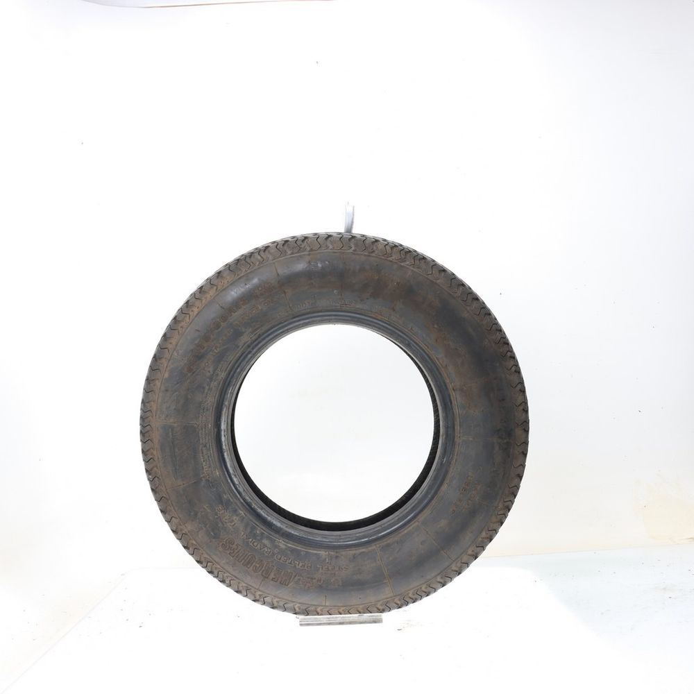 Used ST 175/80R13 Hercules Power STR 1N/A C - 8/32 - Image 3