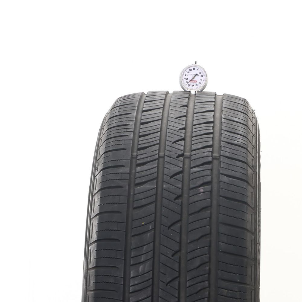 Used 275/60R20 Falken Ziex CT60 A/S 116H - 8.5/32 - Image 2