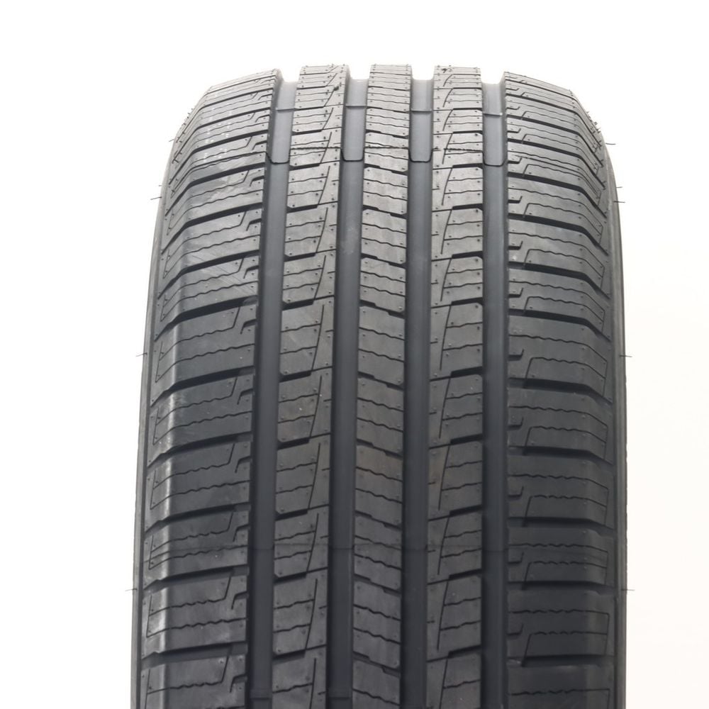 New 275/60R20 Blackhawk Ridgecrawler HT02 115T - Image 2