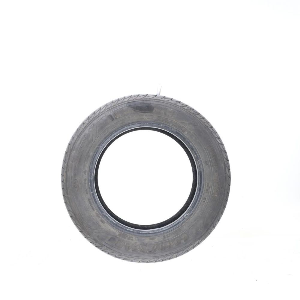 Used 195/65R15 Goodyear Assurance WeatherReady 91H - 5/32 - Image 3