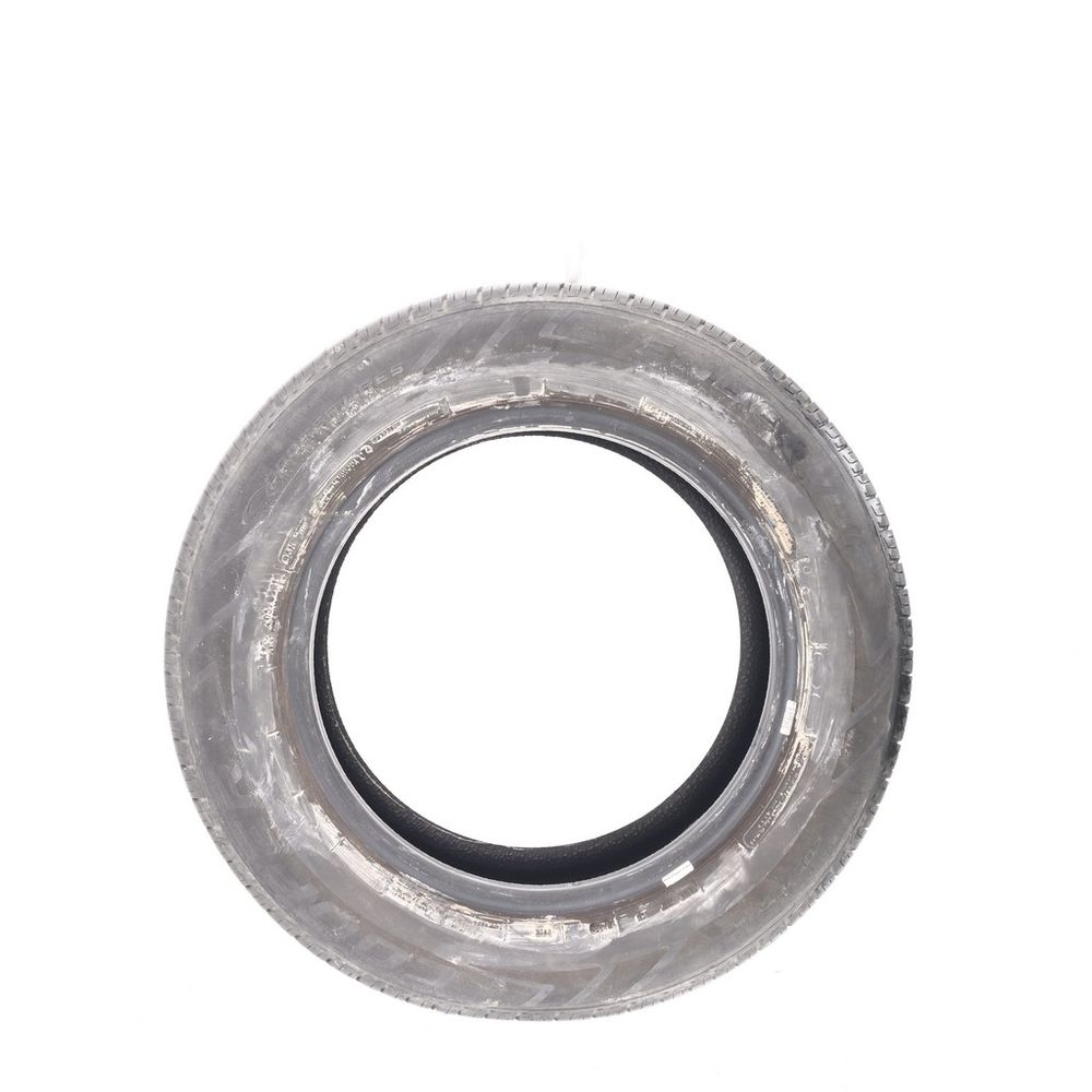 Used 205/65R16 Cooper Endeavor 95H - 8/32 - Image 3