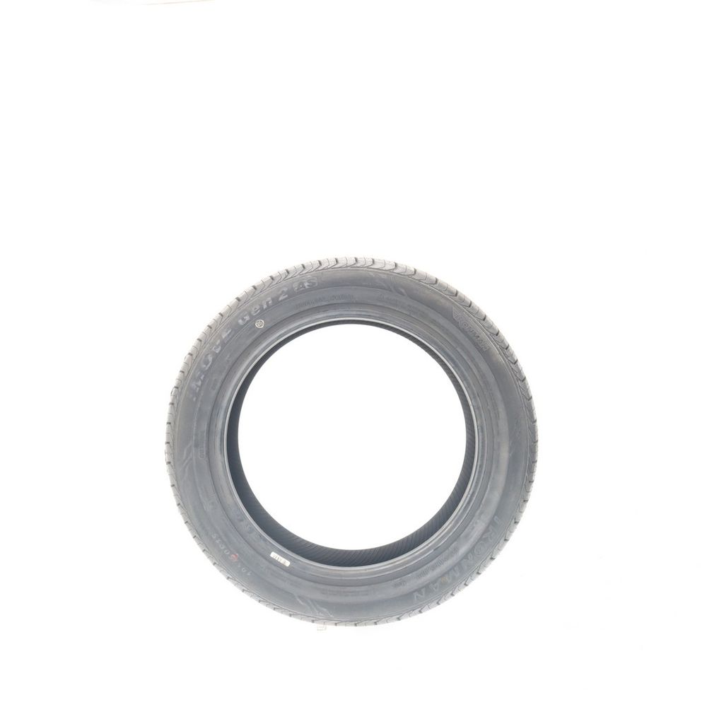 New 195/50R15 Ironman IMove Gen 2 AS 82V - Image 3