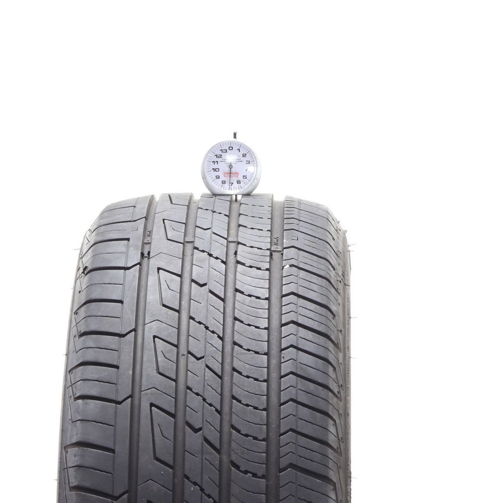 Used 225/55R18 Cooper CS5 Ultra Touring 98H - 7/32 - Image 2