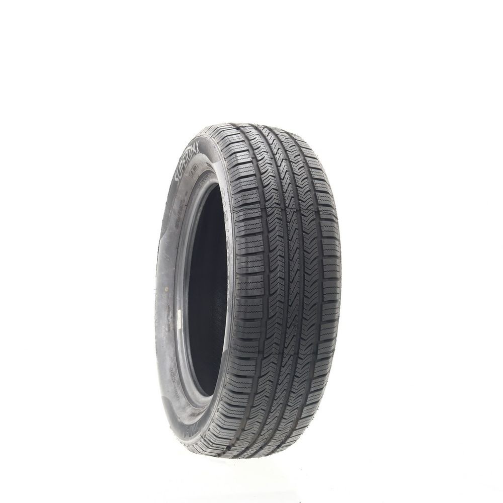 New 215/60R17 Supermax TM-1 96T - Image 1