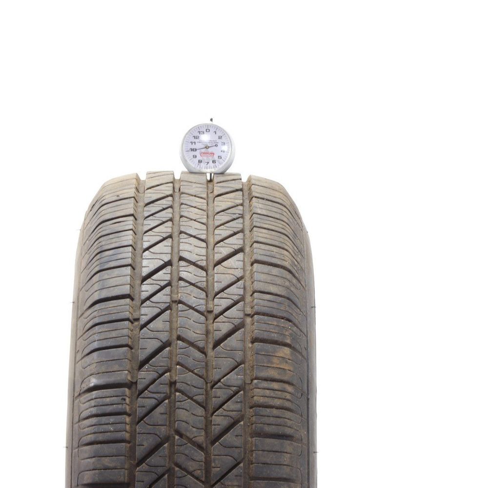 Used 225/70R14 Hankook Optimo H725 98T - 10/32 - Image 2