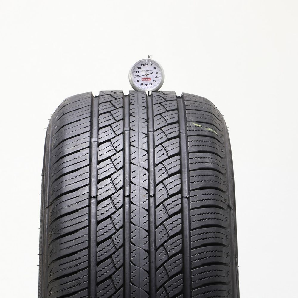Used 255/50R20 Westlake SU318 H/T 109V - 9.5/32 - Image 2
