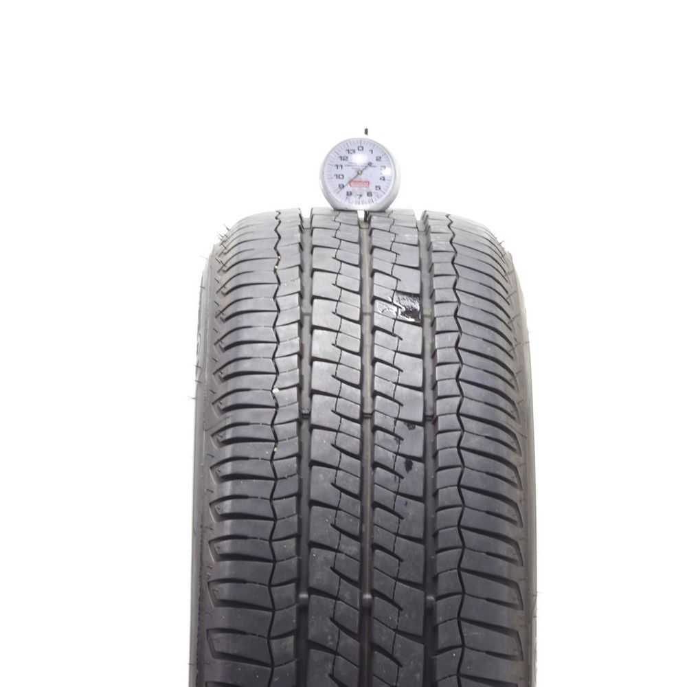 Used 195/55R16 Firestone Champion Fuel Fighter 87H - 8.5/32 - Image 2