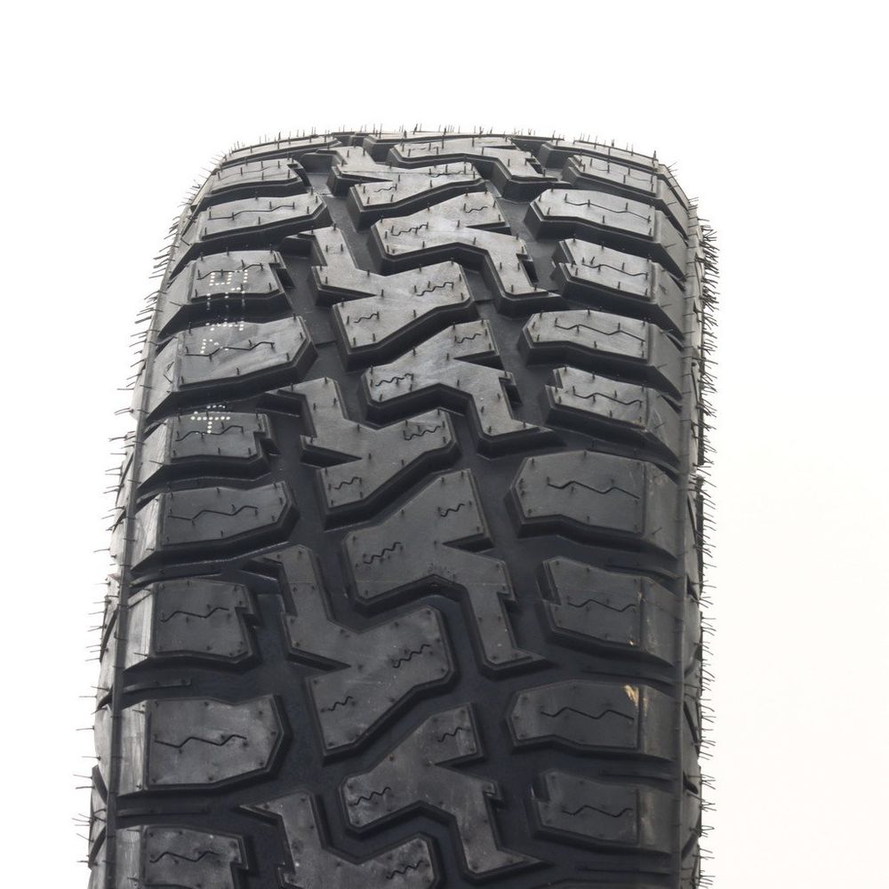 New 275/60R20 Haida HD878 R/T 115T - Image 2