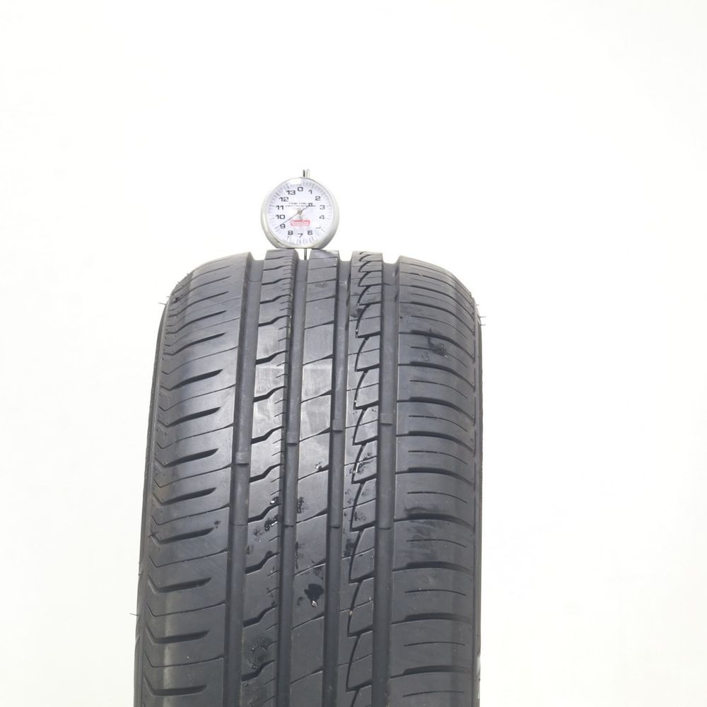Used 205/55R16 Ironman IMove Gen 2 AS 91V - 9/32 - Image 2