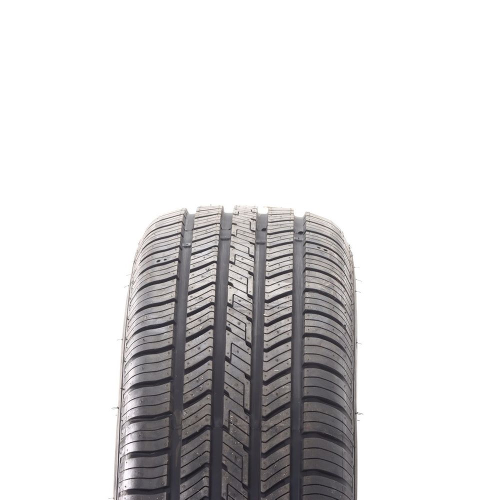 New 235/75R15 Hankook Kinergy ST 105T - Image 2