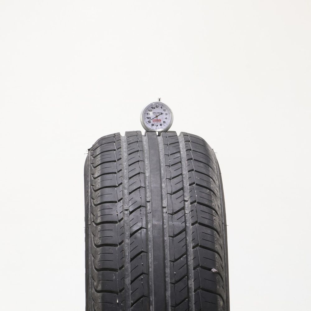 Used 215/65R17 Summit Ultramax A/S 99T - 9/32 - Image 2
