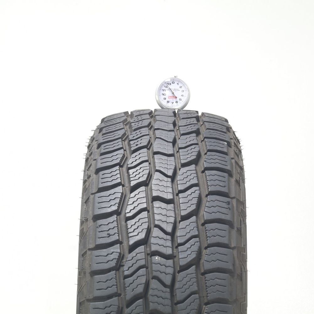 Used 245/75R16 Cooper Discoverer AT3 4S 111T - 12.5/32 - Image 2