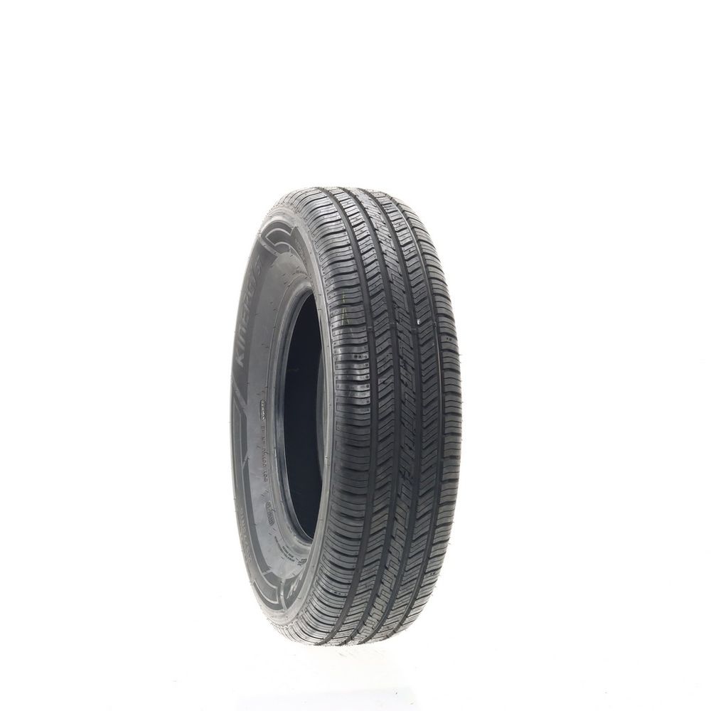 New 215/75R15 Hankook Kinergy ST 100T - Image 1