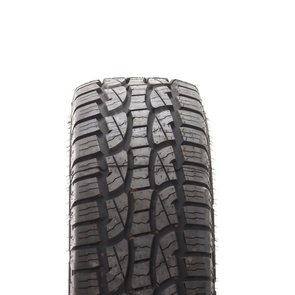 New 235/75R15 Linglong Crosswind A/T 109T - Image 2