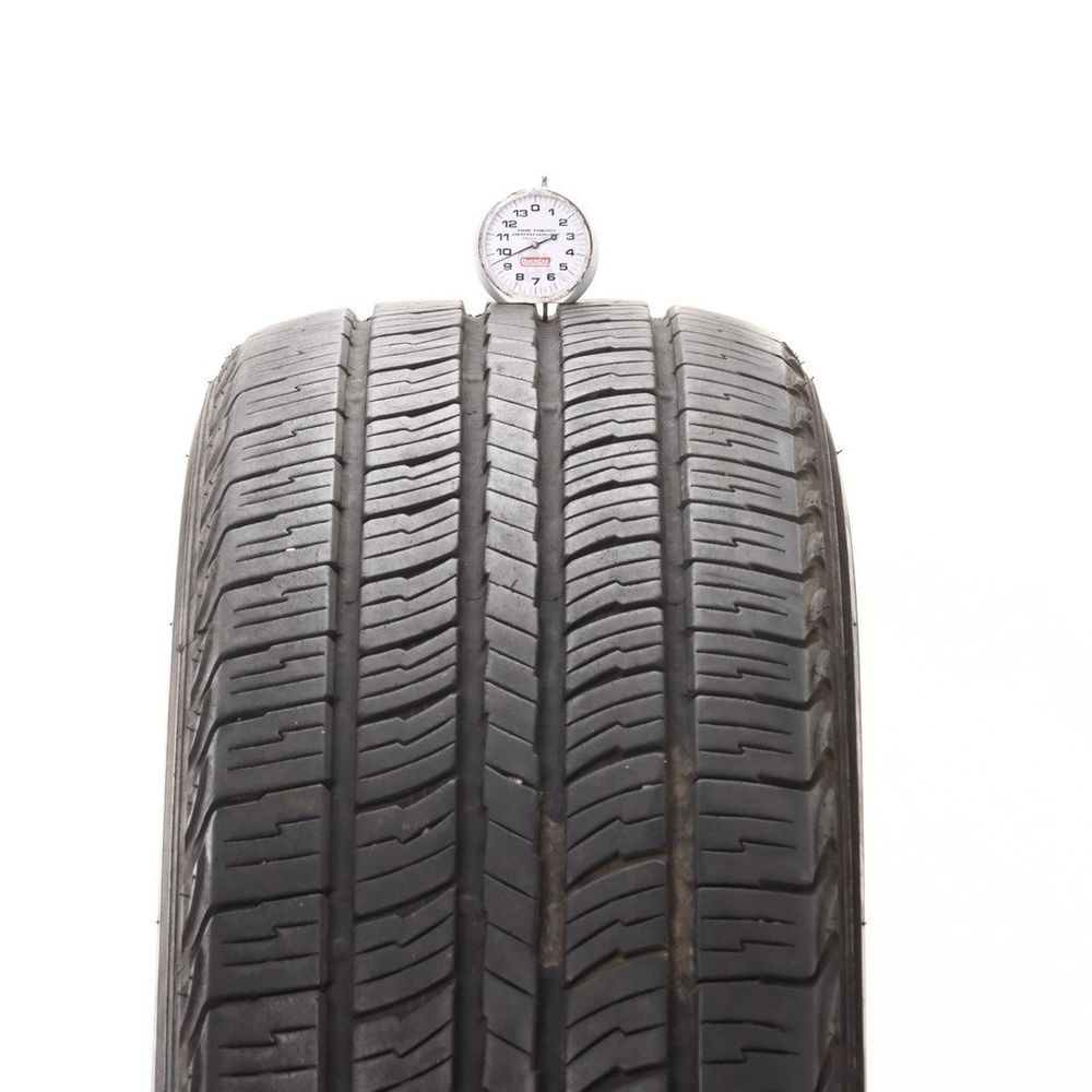 Set of (4) Used 275/60R20 SureDrive Highway 115H - 8-9.5/32 - Image 11